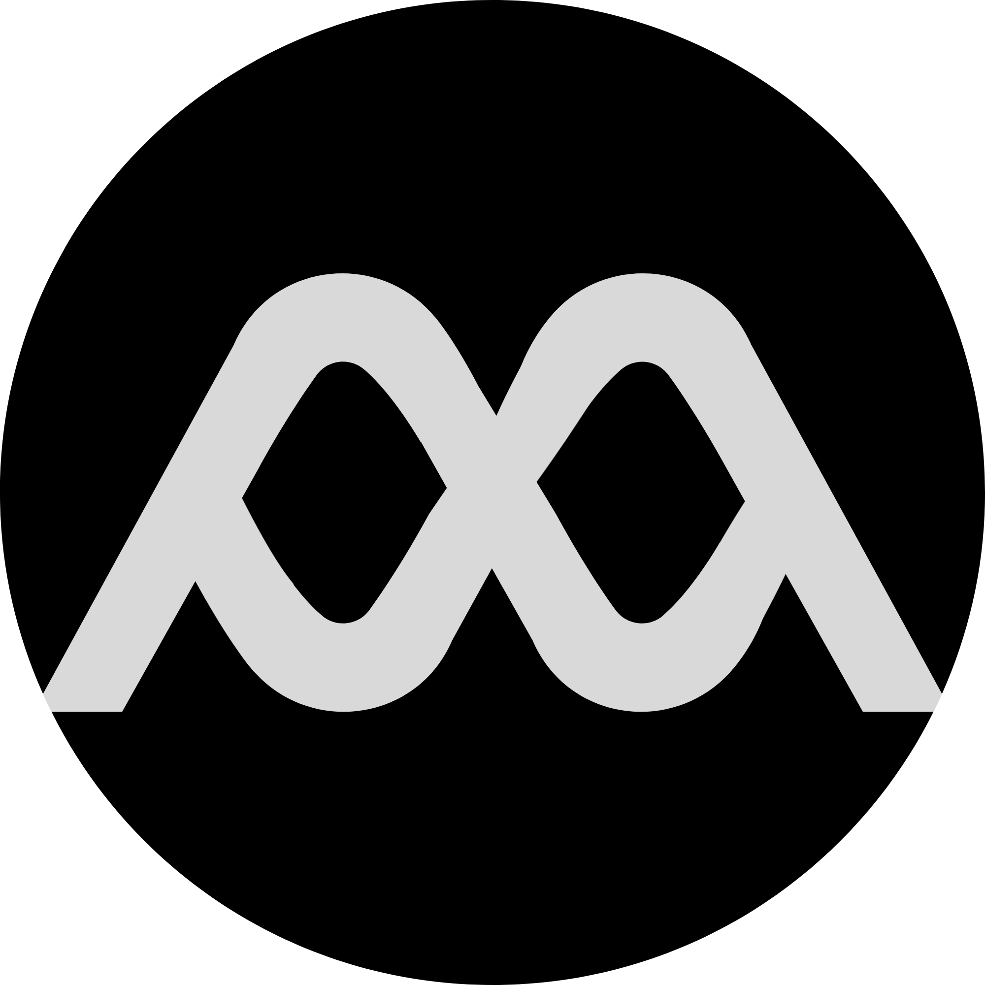 MakeOrder